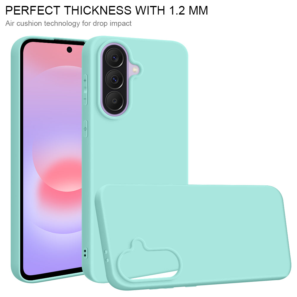 HSP Handyhülle | Samsung Galaxy A37 5G