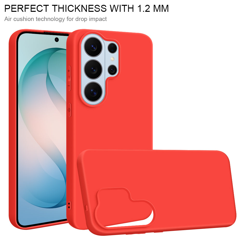 HSP Handyhülle | Samsung Galaxy S26 Ultra 5G