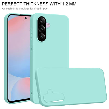 HSP Handyhülle | Samsung Galaxy A56 5G