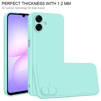 HSP Handyhülle | Samsung Galaxy A07