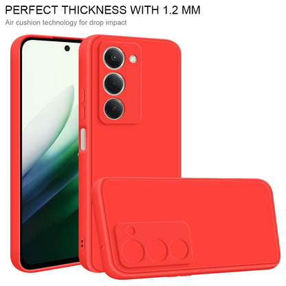 HSP Handyhülle | Xiaomi Redmi 15