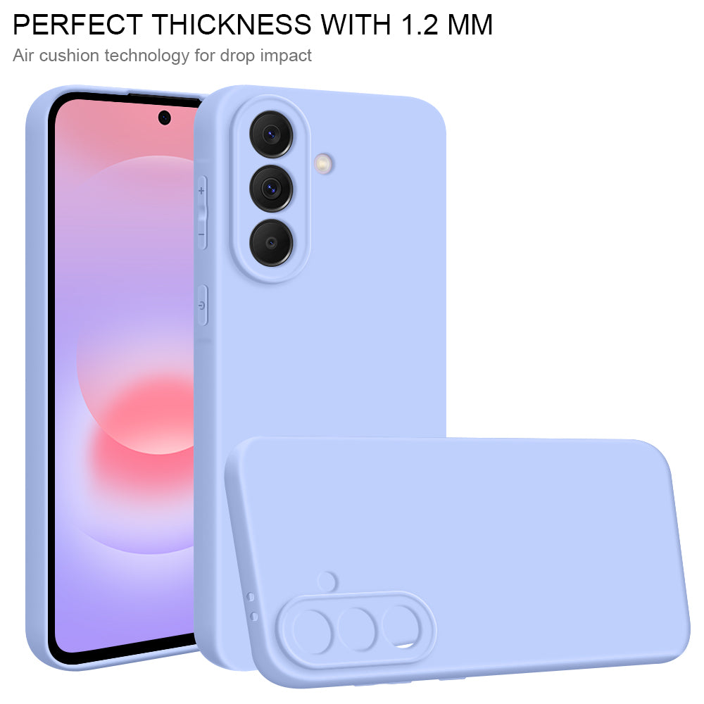 HSP Handyhülle | Samsung Galaxy A37 5G