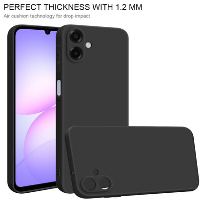 HSP Handyhülle | Samsung Galaxy A07